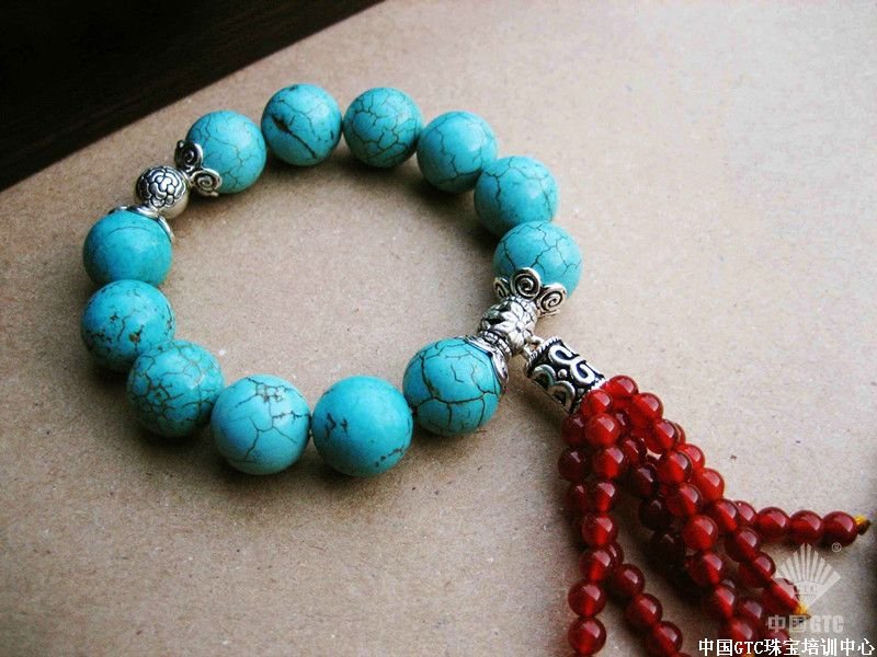 破解坊间传说:玉会越戴越润仅是心理作用