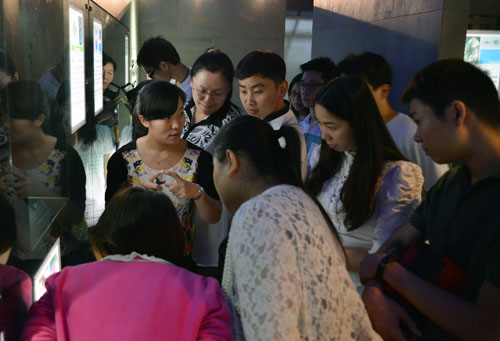 天涯共聚GTC 练就一双慧眼