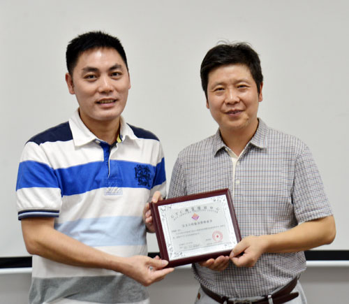 天涯共聚GTC 练就一双慧眼