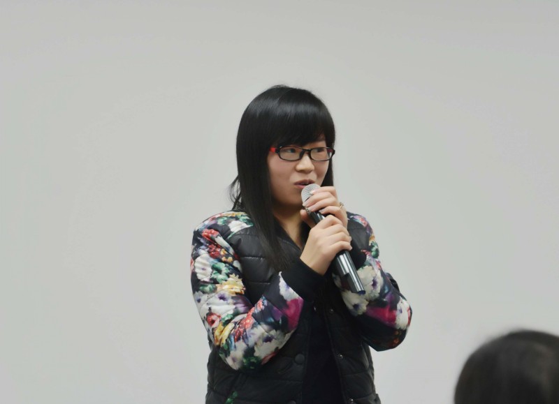 2015年翡翠鉴定与质量评价课程火热开讲啦