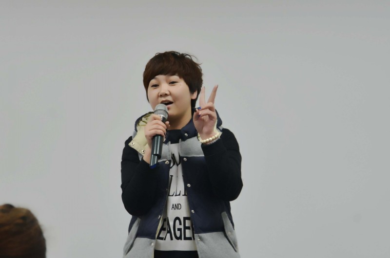 2015年翡翠鉴定与质量评价课程火热开讲啦