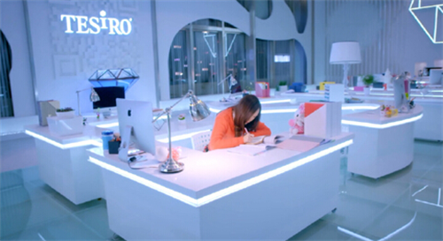 2016年，这些珠宝营销案例值得多看一眼