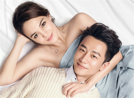 《Tiffany Keys 开启无限可能》刘雯