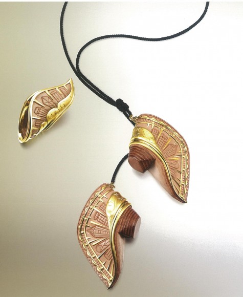 踏蓮登高樓_Scanned