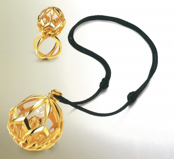 寧靜致遠 set_Scanned