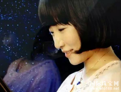 晶石灵依托雄厚资金链  全力冲刺2016