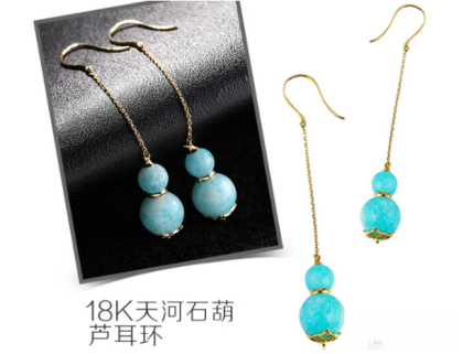 晶石灵依托雄厚资金链  全力冲刺2016