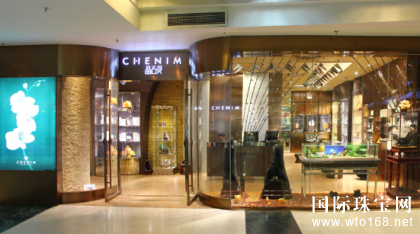 晶石灵依托雄厚资金链  全力冲刺2016